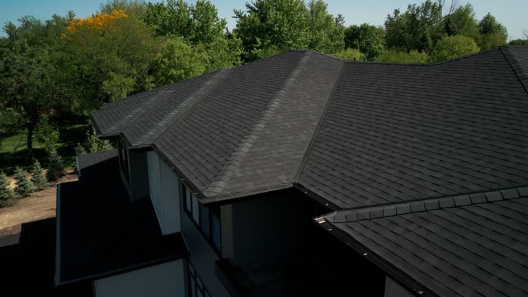 Roofing Service